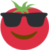 cooltomato static emote