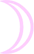 moon emote