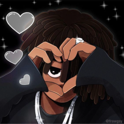 mecene avatar