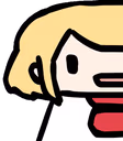 watt emote