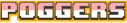 POGGERS emote