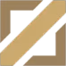Midlane emote