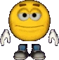 plonk emoji