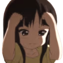 HELP emote