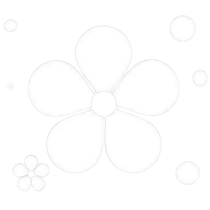 cuteflowers emote