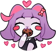 masyunya_cookie emote