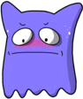 roti_shy emote