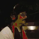 docSmoke emote
