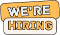 Hiring_IDS emote