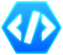 vsl_developer emote