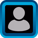 member_IDS emote