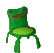frogchair_dance emote