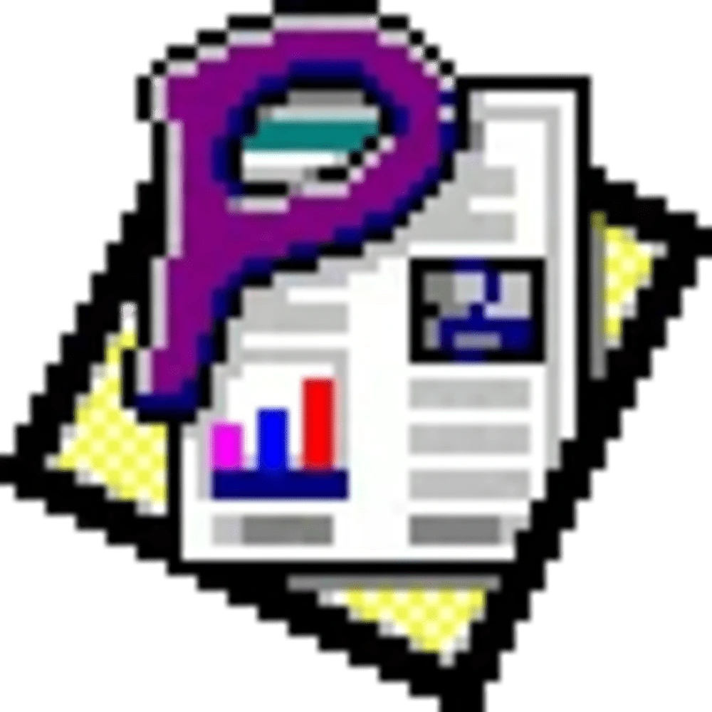 ms_publisher_95 emoji