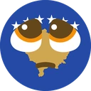 pleading_kosovo emote