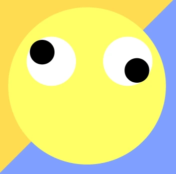 silly emoji