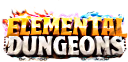Elemental_Dungeons_Logo emote