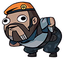 brimbawk_valorant emote