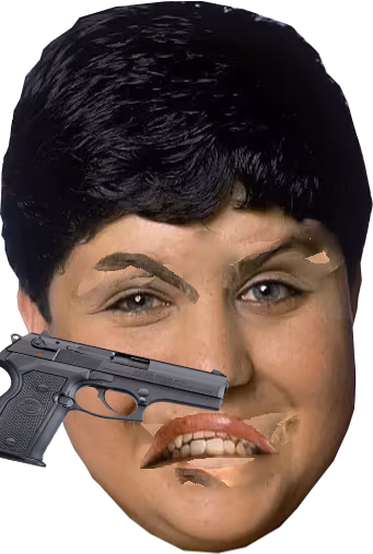 josh_pissedoff emote
