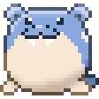 BIGSPHEAL emoji