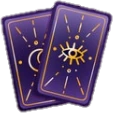witch_cards emote