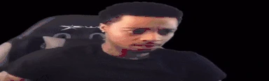 ome68 emoji