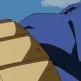 SmugVegeta emote