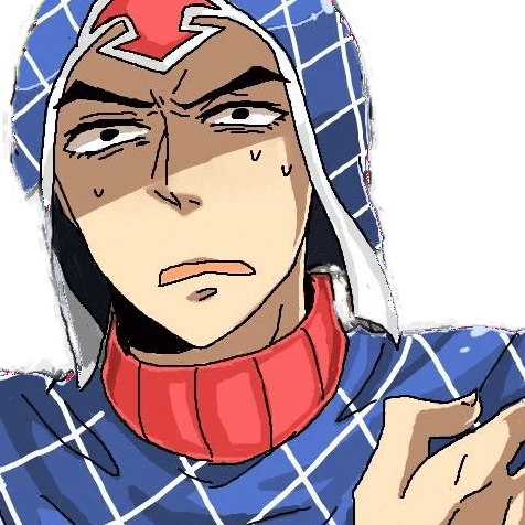 mista_disgust emote