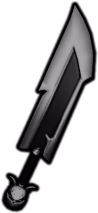 stkv_grimsleys_buster emoji