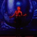 arianagrande_excusemeiloveyou3 emote