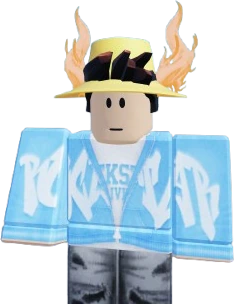 AZC emote