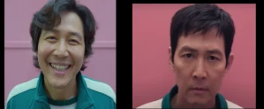 Before_And_After emote