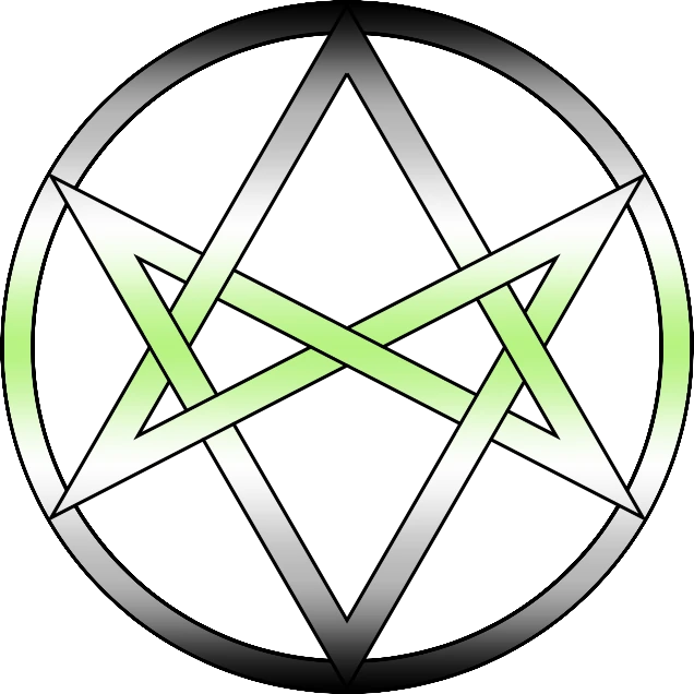 hexagram_agender emote