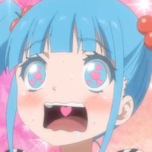 nijimin emote