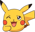 pika34 emote