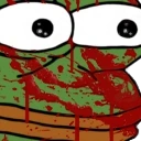 monkaW emote