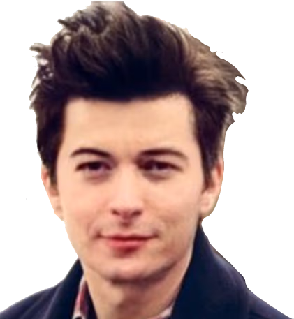 un_rick_champ emote