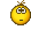 govno emote
