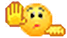 lezkawoku emote