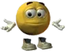 coolidk emote