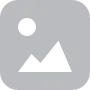 picture emote
