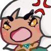 qiyAngry emoji