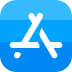 AppStore emote