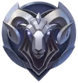 Elite emote