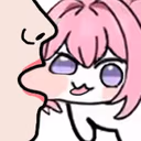 dorocheeknom emote