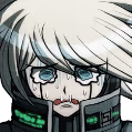 kiibo_cry emote
