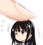 headpat20 emote
