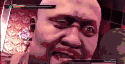 yakthekuza animated emote
