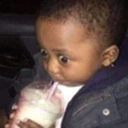 oopTea emote