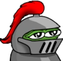mLord emoji