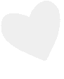 whiteheart_drip emote